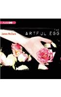 The Artful Egg