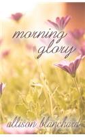 Morning Glory