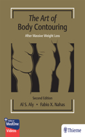 Art of Body Contouring: After Massive Weight Loss