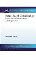 Image-Based Visualization