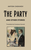 Party and Other Stories