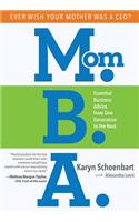 Mom.B.A.