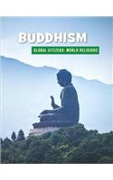 Buddhism