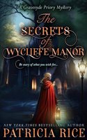 Secrets of Wycliffe Manor