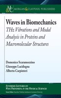 Waves in Biomechanics