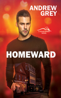 Homeward: Volume 2