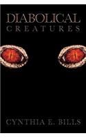 Diabolical Creatures