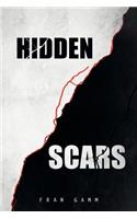 Hidden Scars