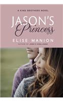 Jason's Princess
