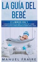 La Guía del Bebé