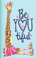 Daily Routine For Face - Be You Tiful
