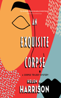 Exquisite Corspe