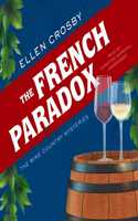 The French Paradox