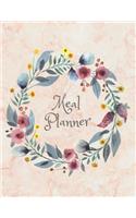Meal Planner