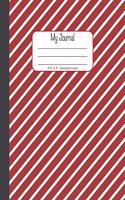 My Journal