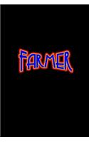 Farmer