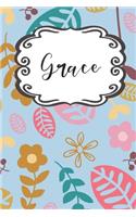 Grace
