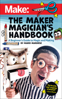 Maker Magician's Handbook