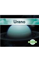 Urano / Uranus