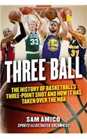 Three Ball