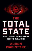 Total State