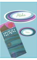 Aloha Notes