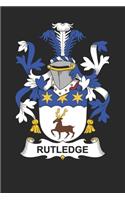 Rutledge