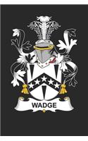 Wadge