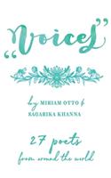 Voices