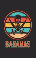 Bahamas