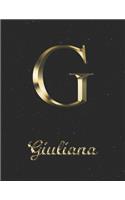 Giuliana