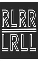 Rlrr Lrll