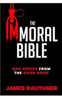 Immoral Bible
