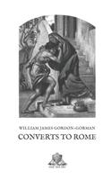 Converts to Rome