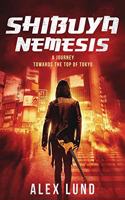 Shibuya Nemesis