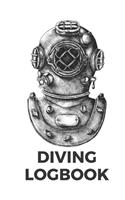 Diving Logbook