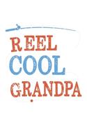 Reel Cool Grandpa: Family I Love I Relatives