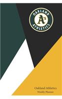 Oakland Athletics
