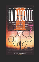 Les Petits Livres de La Hassidout & de La KABBALE