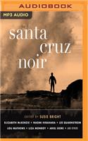 Santa Cruz Noir