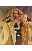 Love & Music