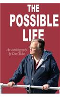 The Possible Life