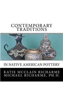 Contemporary Traditions