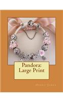 Pandora