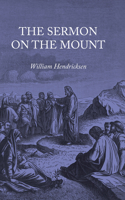 Sermon on the Mount