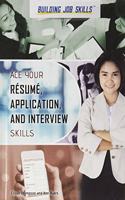 Building Job Skills: (Building Job Skills)