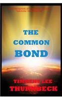 The Common Bond