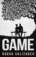 Game: How to Meet, Attract, and Date Attractive Women