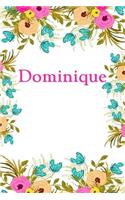 Dominique