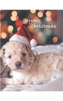 Joyous Christmas